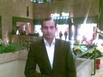 Altaf
